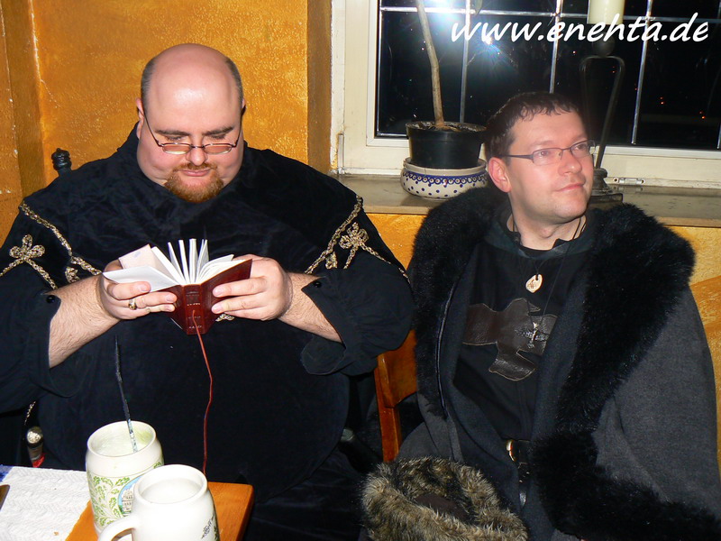 FNORD- 033.jpg